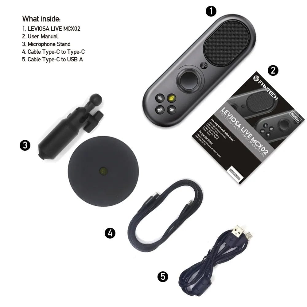 fantech leviosa live mcx02 professional smart microphone in bdshop 3.jpg