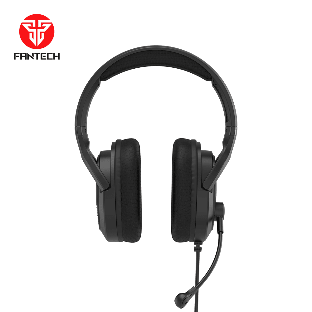 Fantech MH88 Gaming Headset Trinity Multi Platform