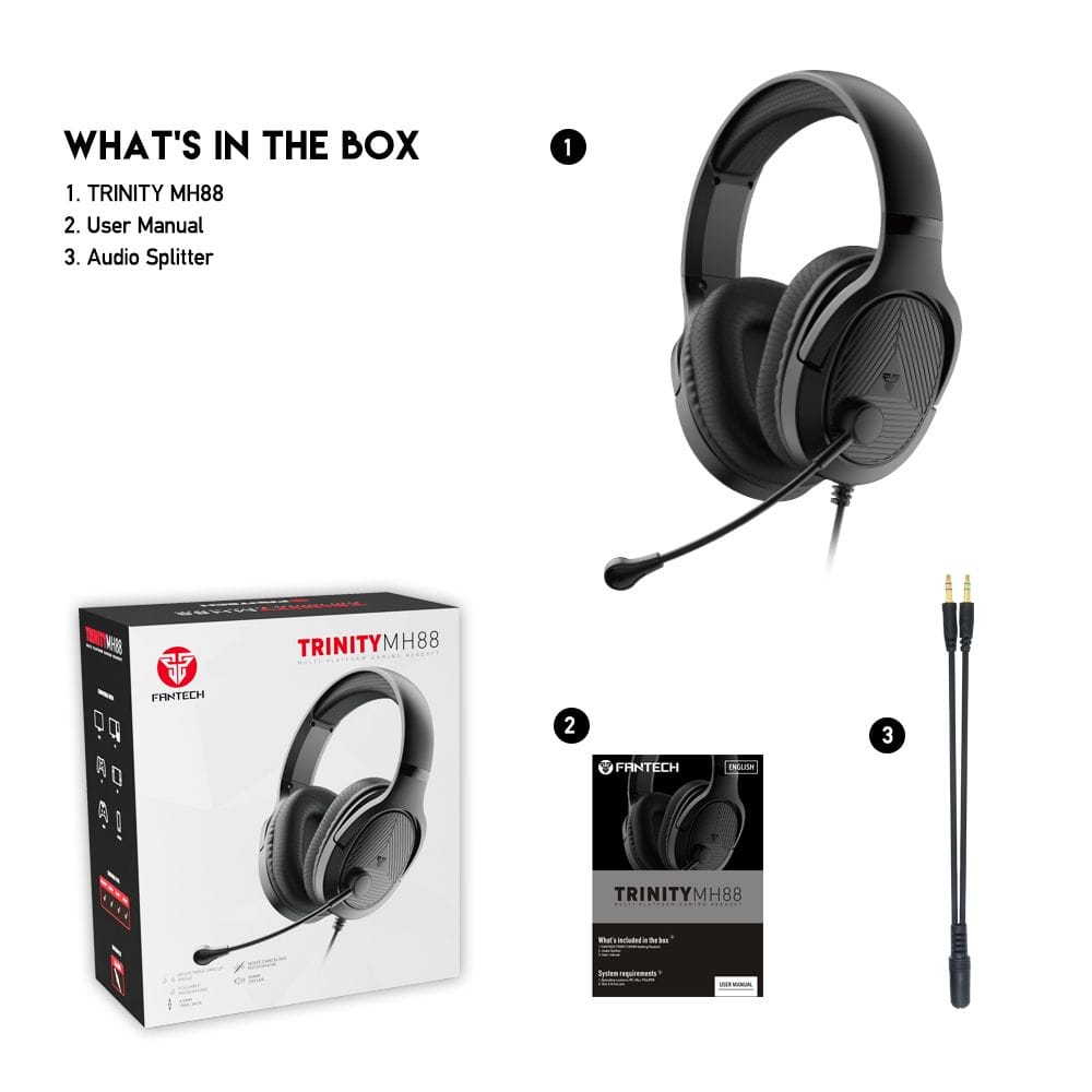 Fantech MH88 Gaming Headset 3.jpg