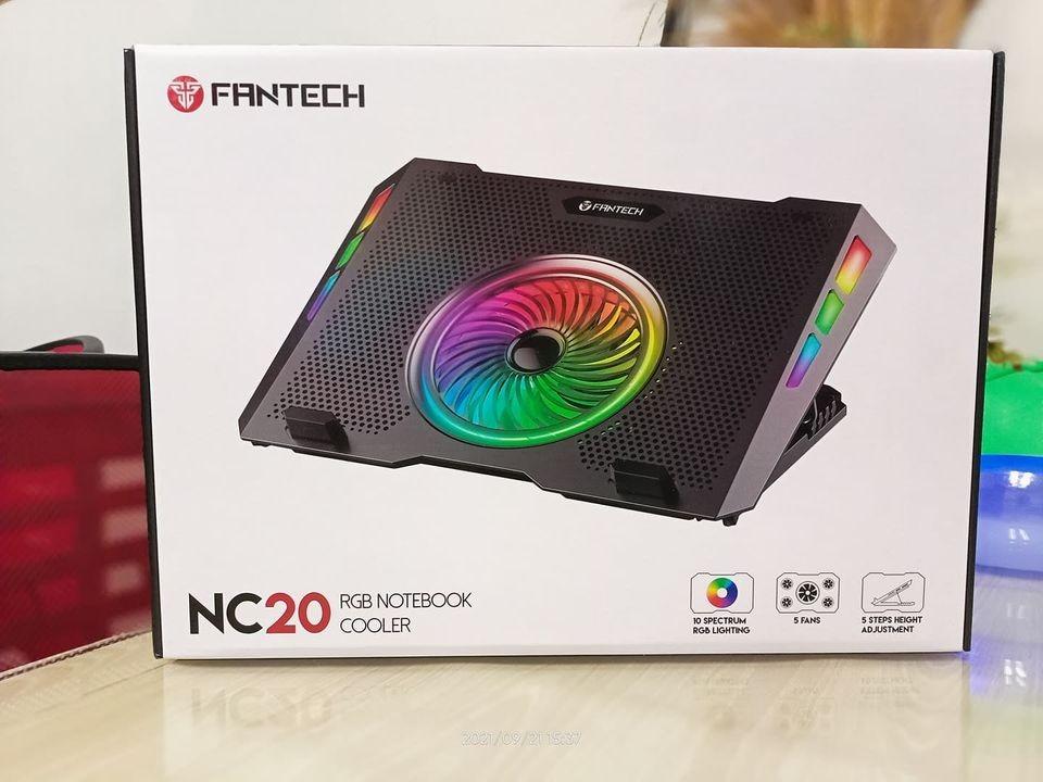 fantech nc20 rgb laptop cooler3.jpg