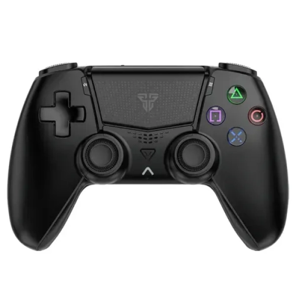 Fantech NOVA WGP14 Wireless Gaming Controller2.webp