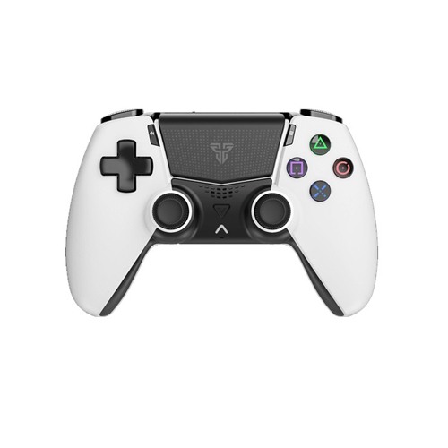 Fantech NOVA WGP14 Wireless Gaming Controller3.jpg