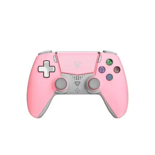 Fantech NOVA WGP14 Wireless Gaming Controller4.webp