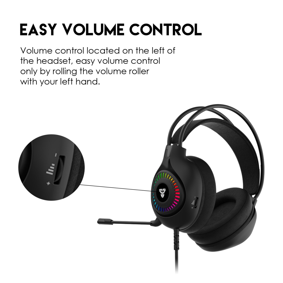 fantech orbit hg25 7.1 virtual surround sound gaming headset3.jpg