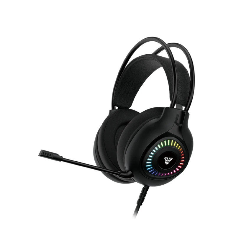 fantech orbit hg25 7.1 virtual surround sound gaming headset4.webp