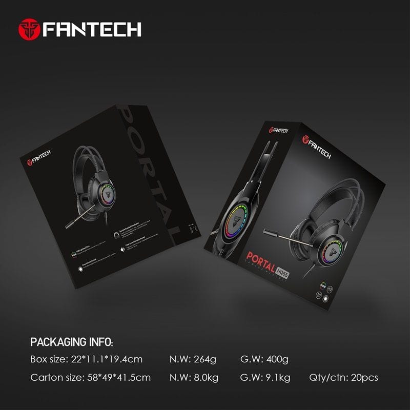 Fantech PORTAL HQ55 RGB Gaming Headphone 3.jpg