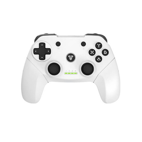 Fantech Revolver WGP12 Wireless Gaming Controller3.jpg