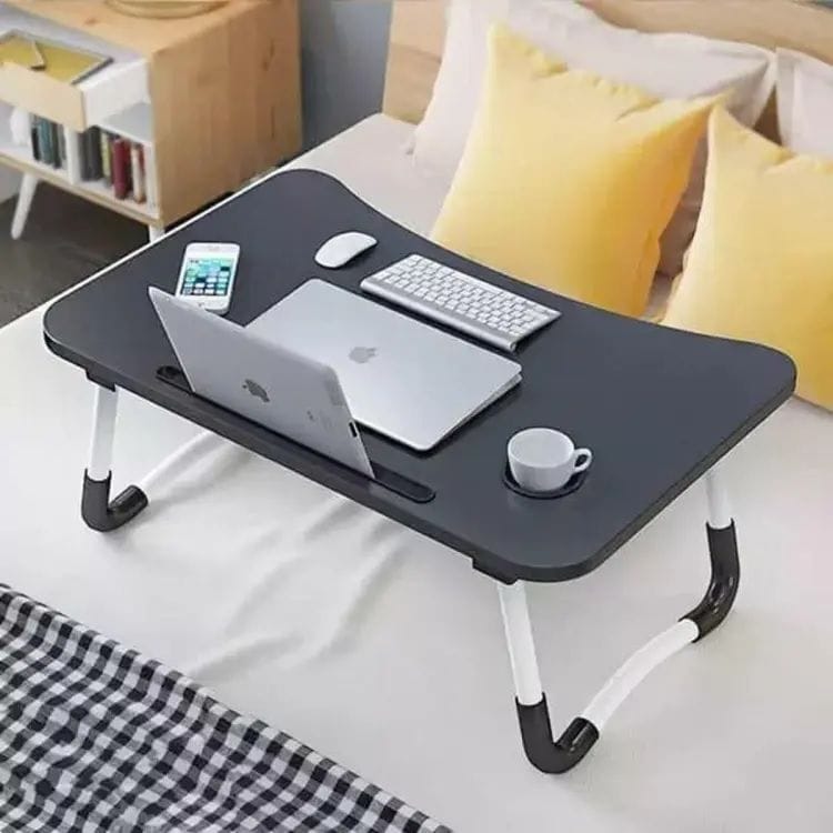 Foldable Laptop Table.jpg