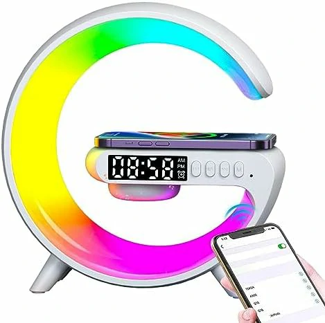 G63 Atmosphere RGB Light.webp