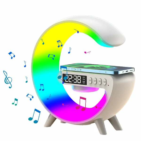 G63 Atmosphere RGB Light 2.webp