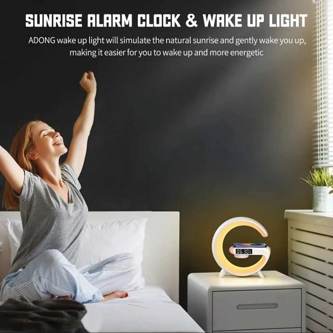 G63 Atmosphere RGB Light 5.webp