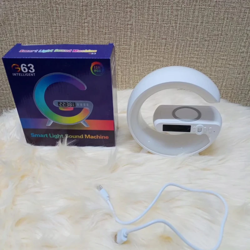 G63 Atmosphere RGB Light 7.webp