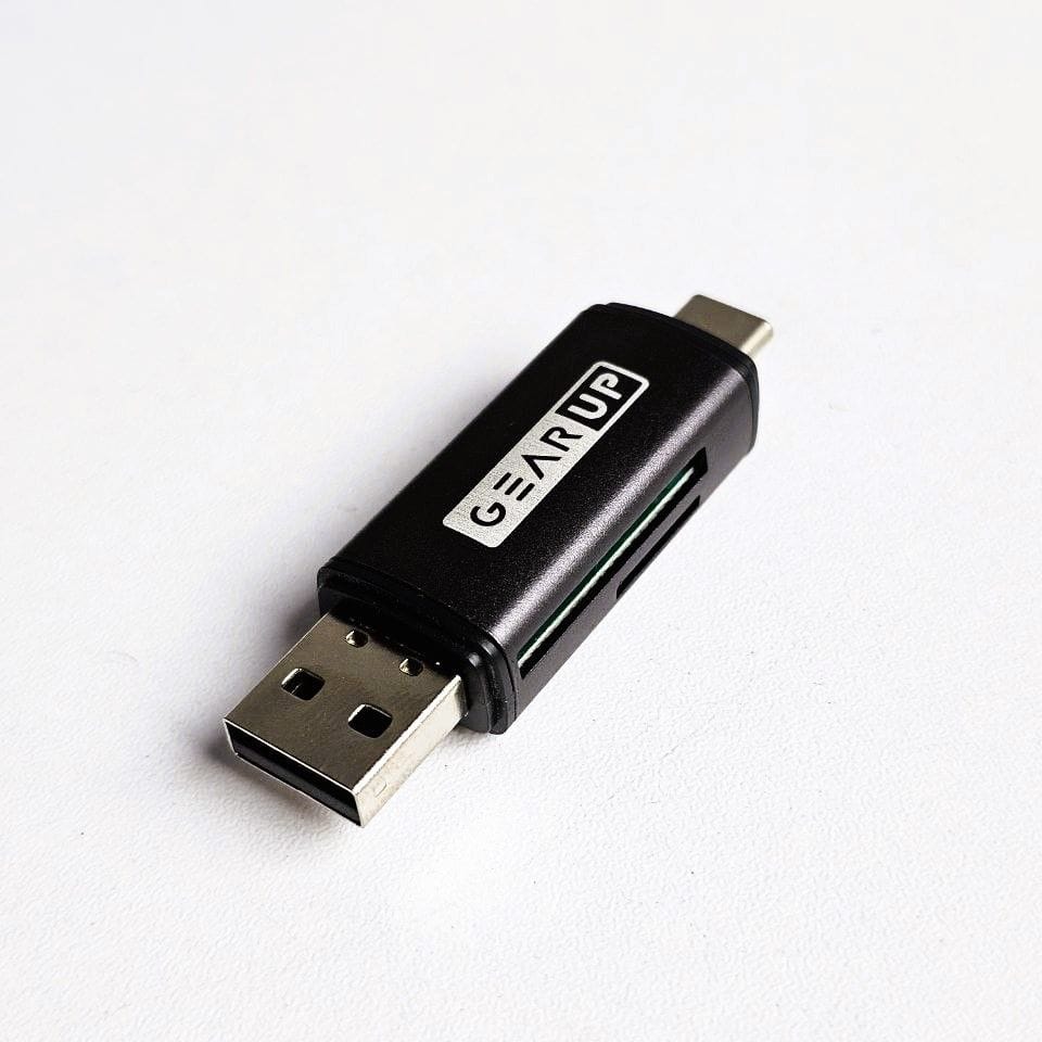GearUP 4 In 1 Multifunction OTG Card Reader.jpg