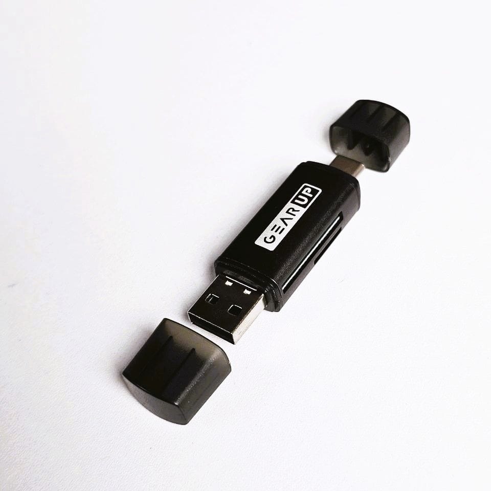 GearUP 4 In 1 Multifunction OTG Card Reader 2.jpg