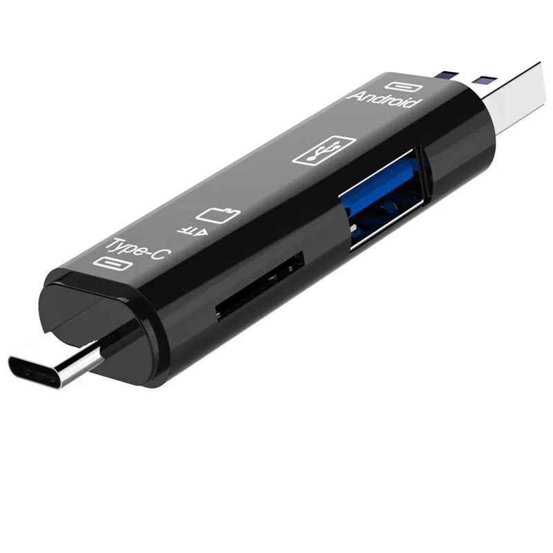 GearUP 5 In 1 Multifunction OTG Card Reader 5.webp
