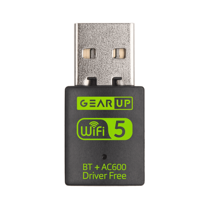 GearUP 600Mbps Dual Band WiFi Bluetooth.png