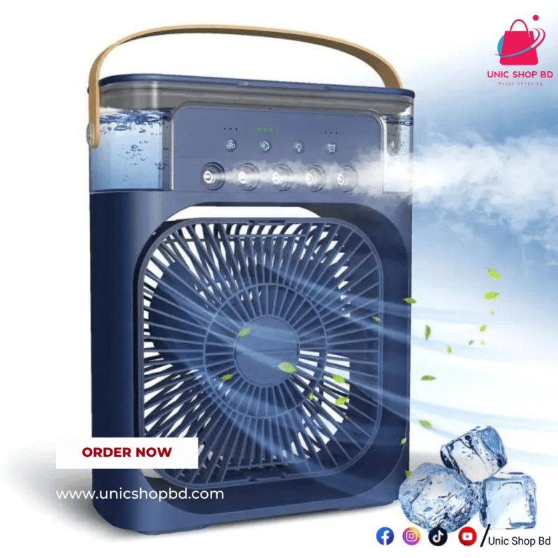 GearUP Air Cooler Fan With Mist Flow5.png
