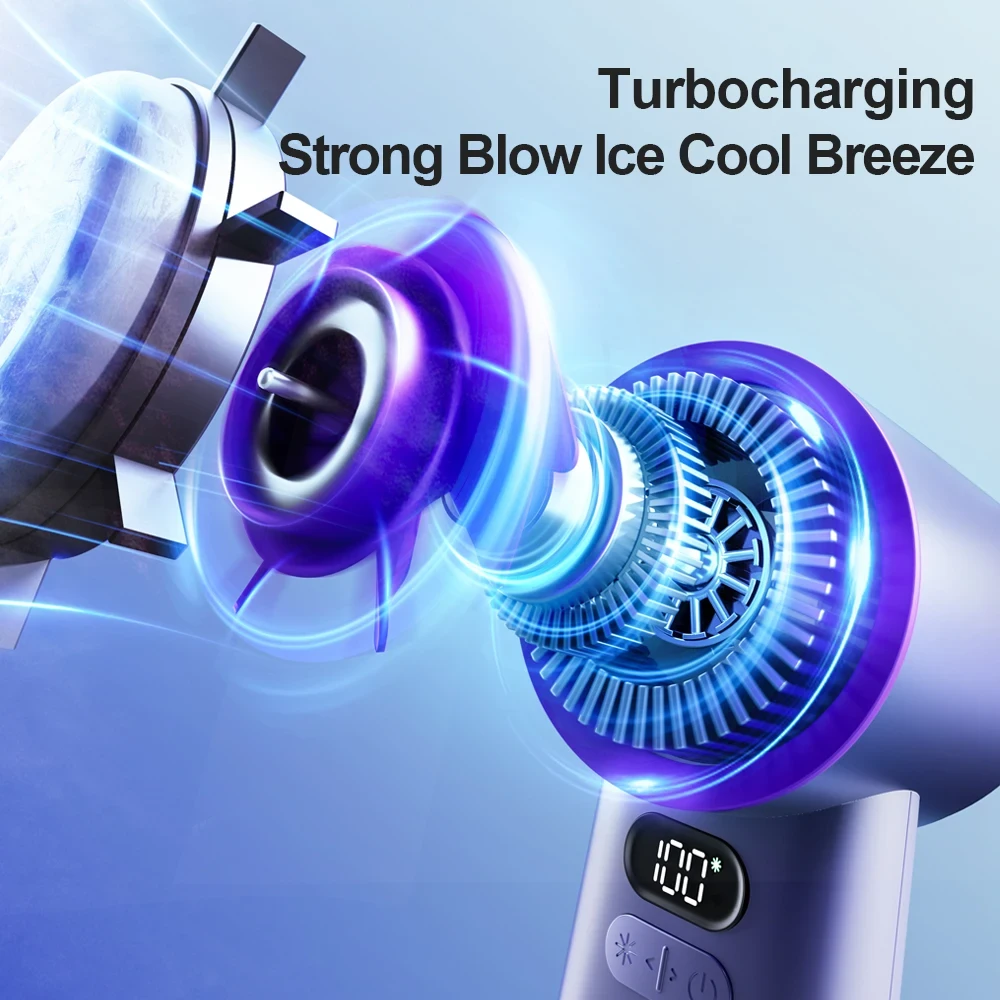 GearUP M57 Cooling Handheld Fan3.webp