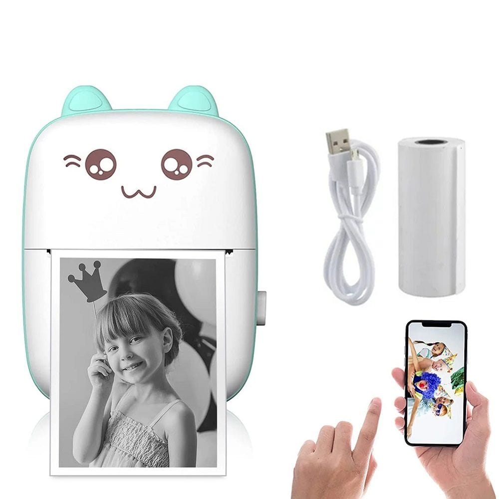 GearUP Mini Thermal Bluetooth Printer 1.jpg