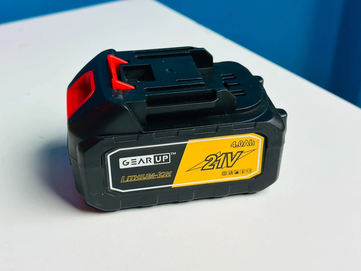 GearUP Rechargeable Cordless Paint Spray Machine3.webp