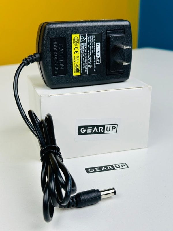 GearUP Router Power Adapter 2.jpeg