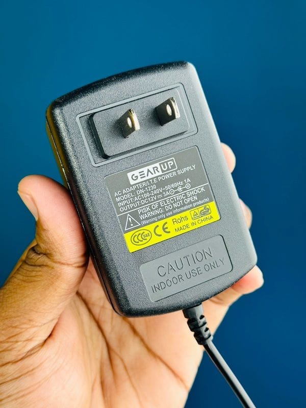 GearUP Router Power Adapter 3.jpeg
