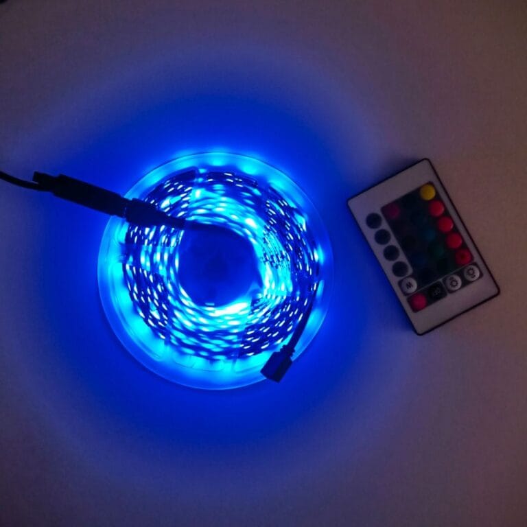 gearup sl50 5 meter rgb strip light 2 2 768x768 1.jpg