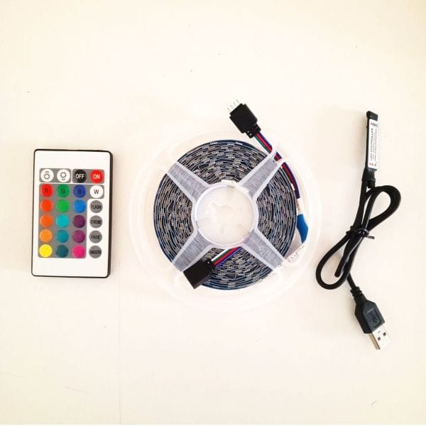 gearup sl50 rgb strip light with remote 5 meter .jpg