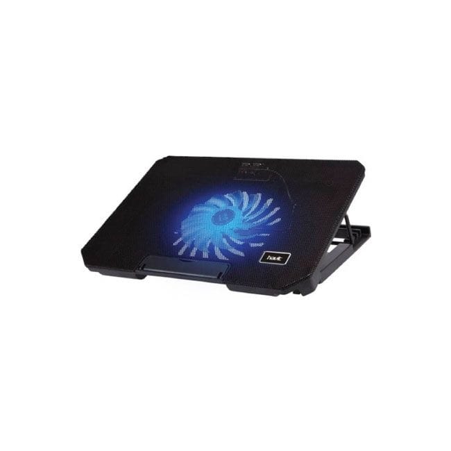 Havit F2030 Laptop Cooling Pad.jpg