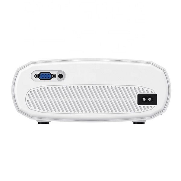 Havit PJ202 Full HD 1920 x 1080 Portable Projector3.png