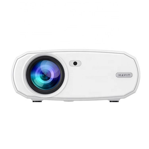 Havit PJ202 Full HD 1920 x 1080 Portable Projector4.png