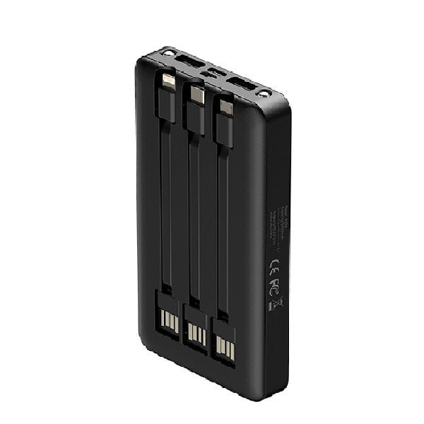 havit power bank pb74 6.2.jpg