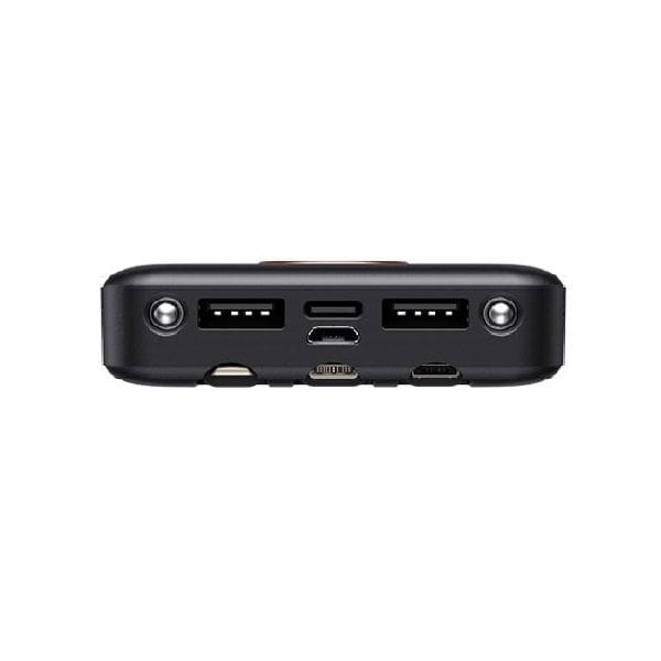 havit power bank pb74 6.3.jpg