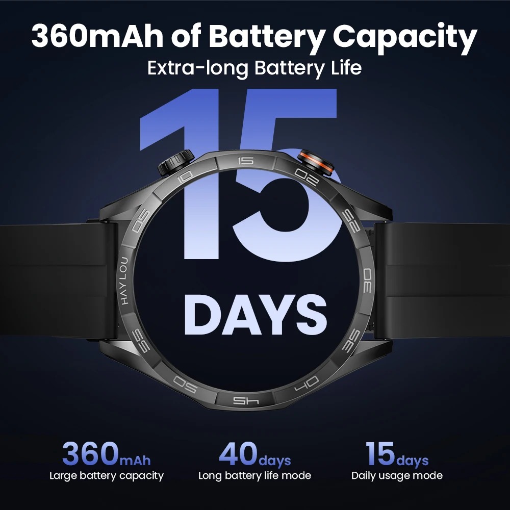 haylou solar 5 bt calling smart watch2.jpeg
