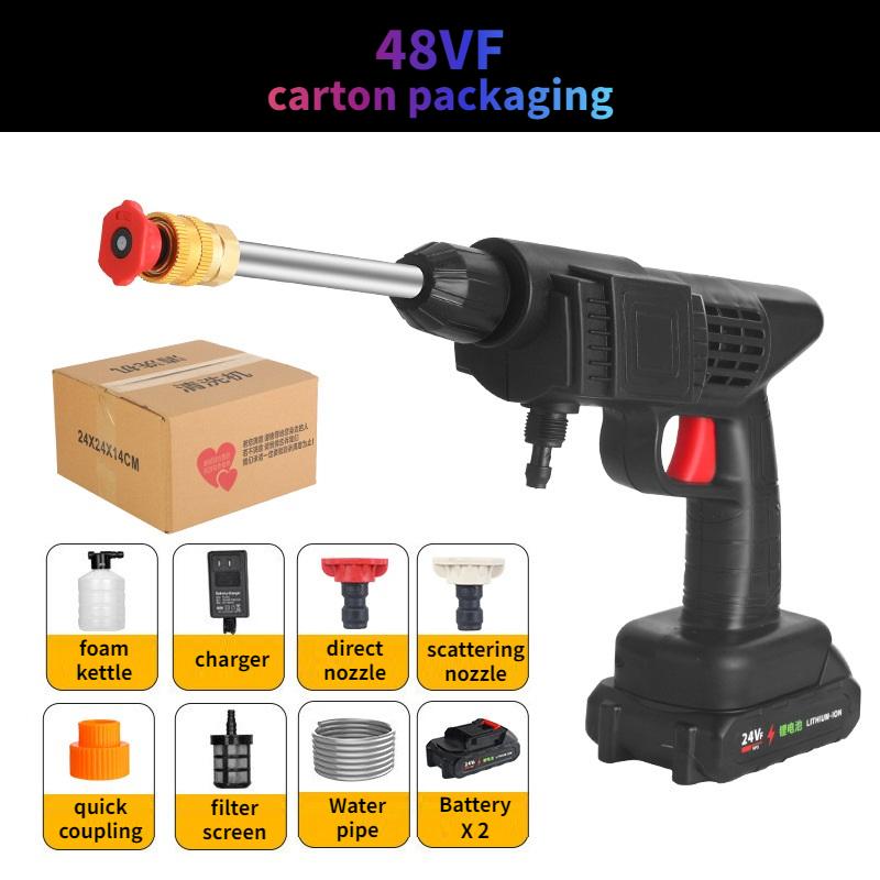 high pressure car wash spray gun machine with rechargeable 2 batteries3.jpeg
