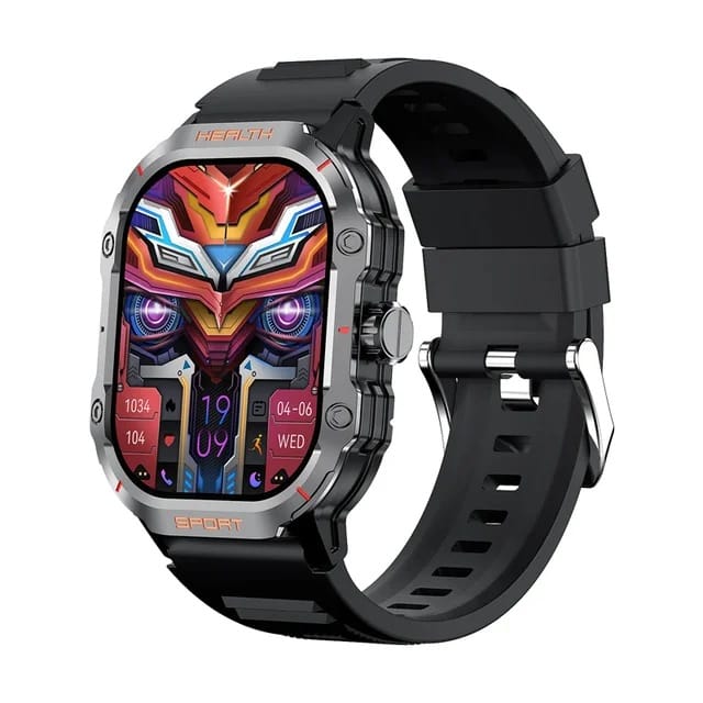 HK24 Amoled 2.01inch Outdoor Sport Smartwatch 1.jpg