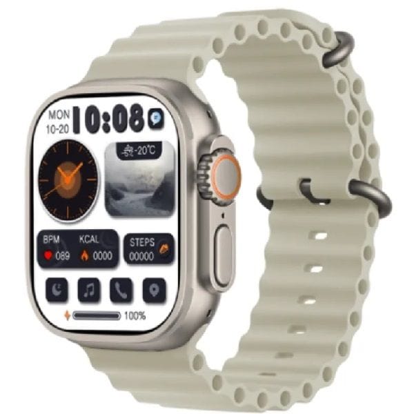 HK8 Pro Max Ultra Amoled Display Smart Watch 1.jpg
