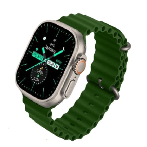 HK8 Pro Max Ultra Amoled Display Smart Watch 3.jpg