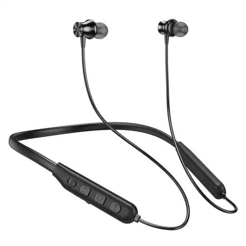 Hoco ES64 Sports Bluetooth Wireless Neckband Earphone 22.jpg