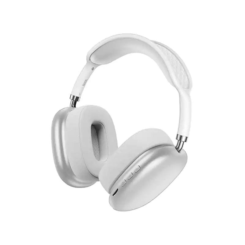 Hoco ESD15 Wireless Bluetooth Headphones.jpg
