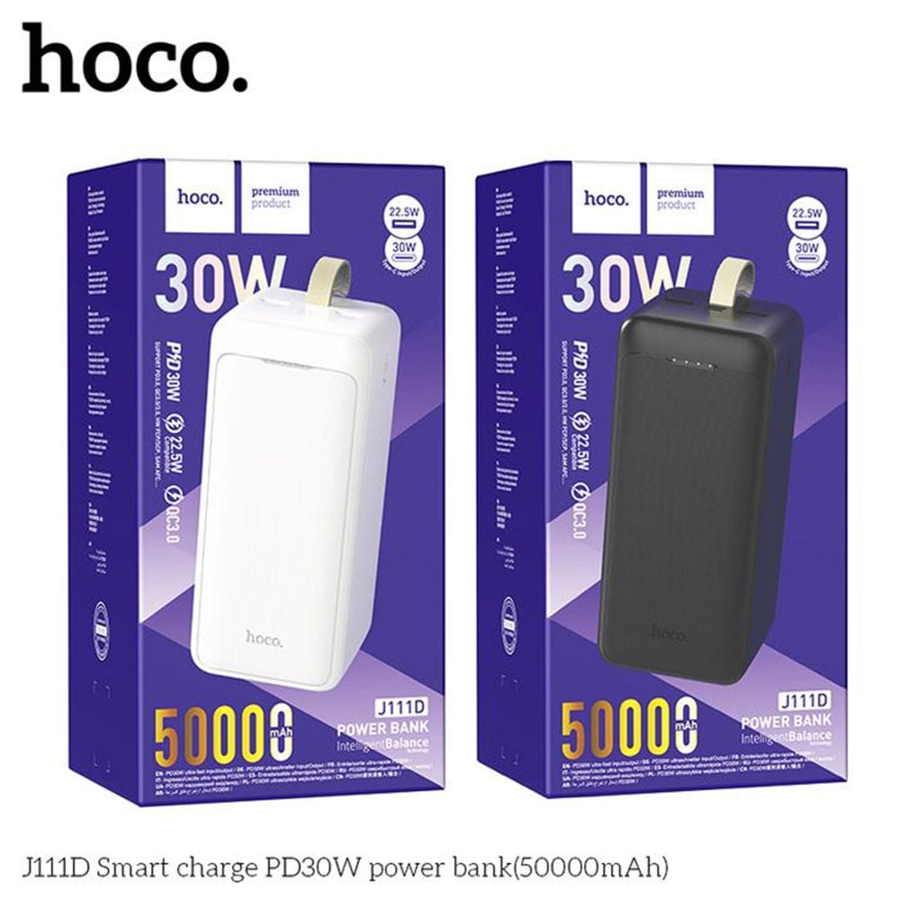 HOCO J111D PD30W Power Bank 1.jpg