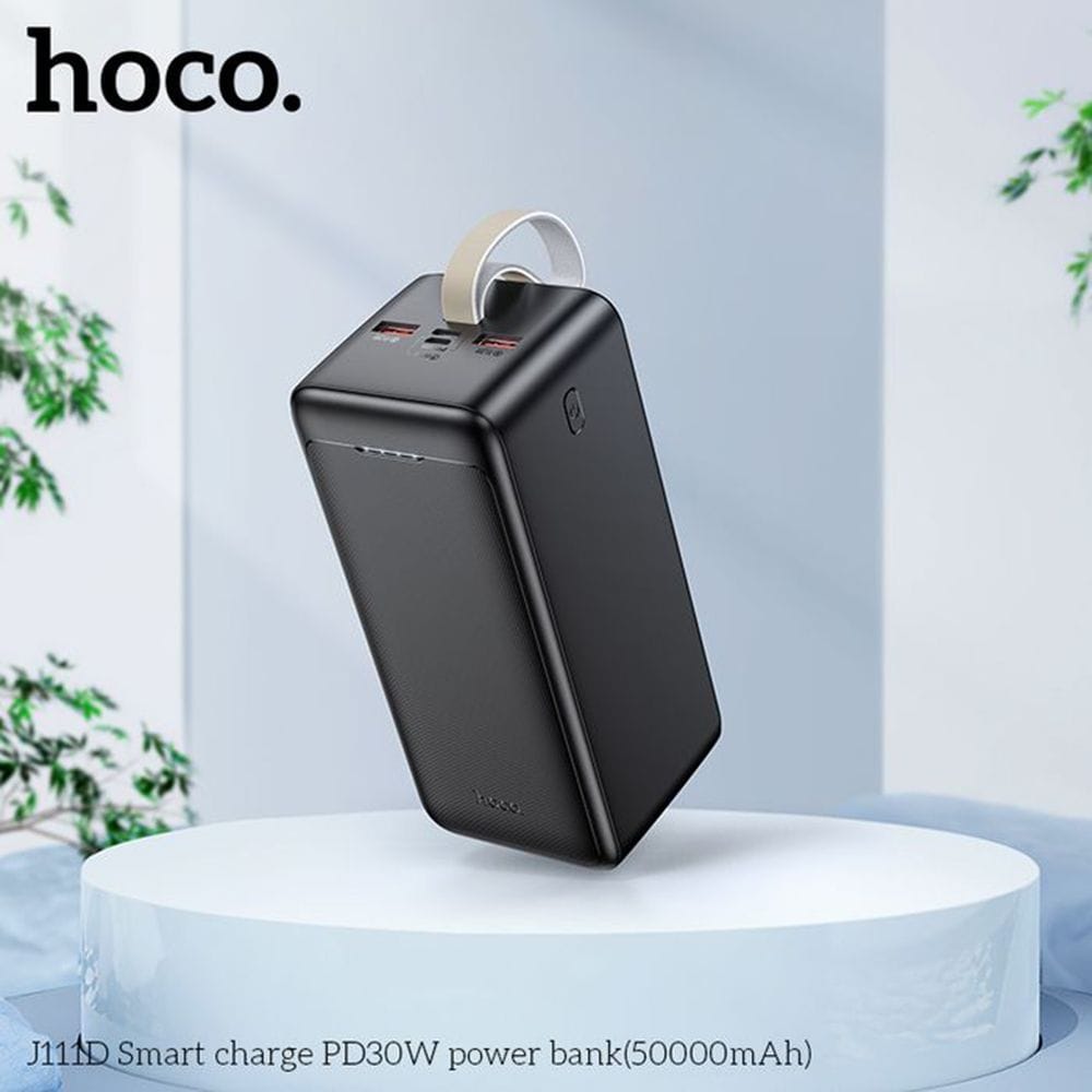 HOCO J111D PD30W Power Bank 2.jpg