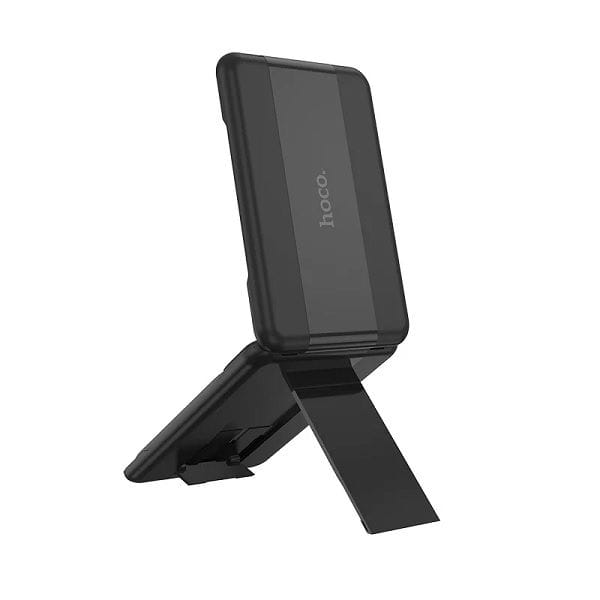 HOCO U86 Treasure Charging Data Cable 1.jpg