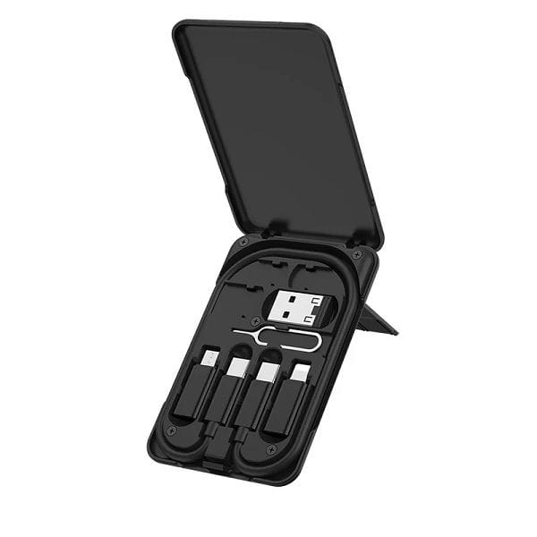 HOCO U86 Treasure Charging Data Cable.jpg