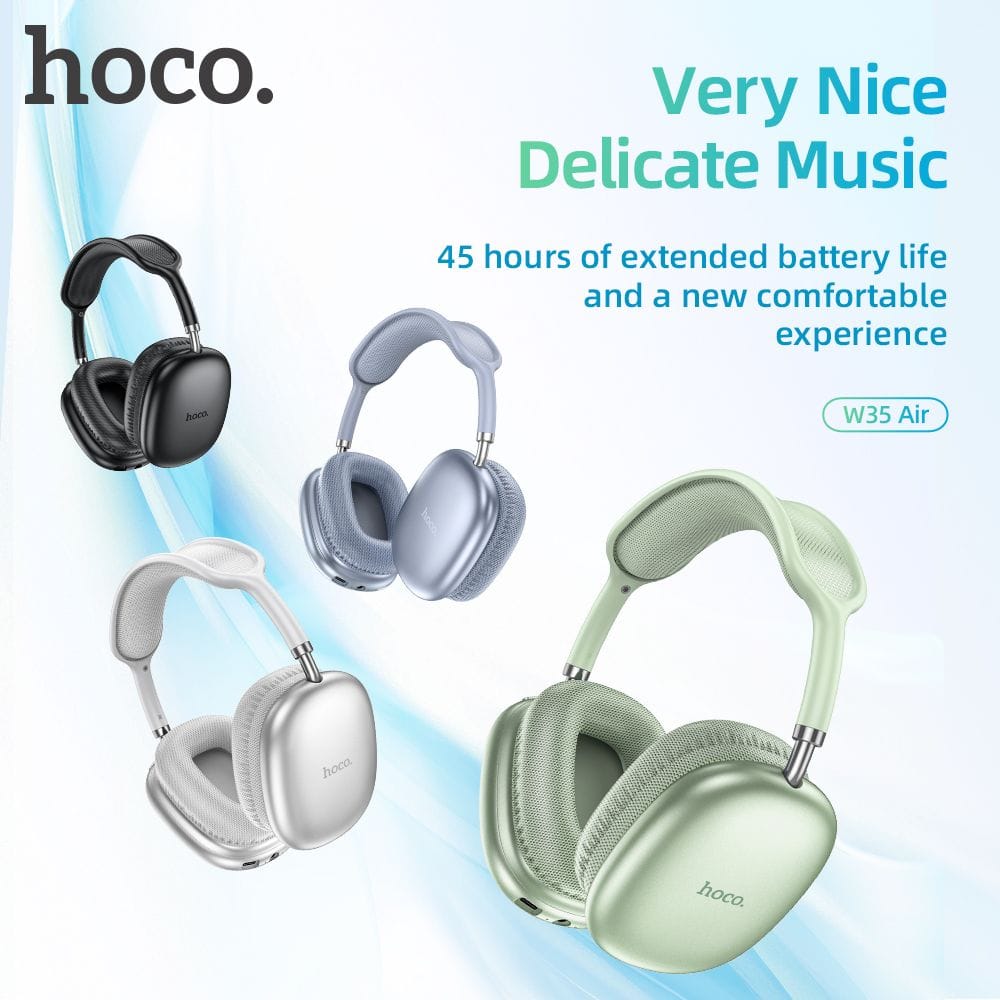 Hoco W35 Air Wireless Headphone.jpg