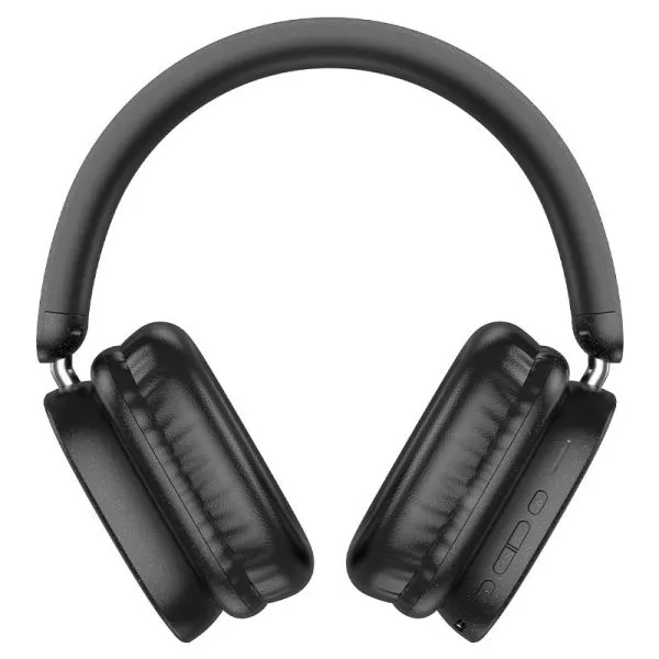 HOCO W51 Headphone Delightful Wireless Bluetooth With Mic
