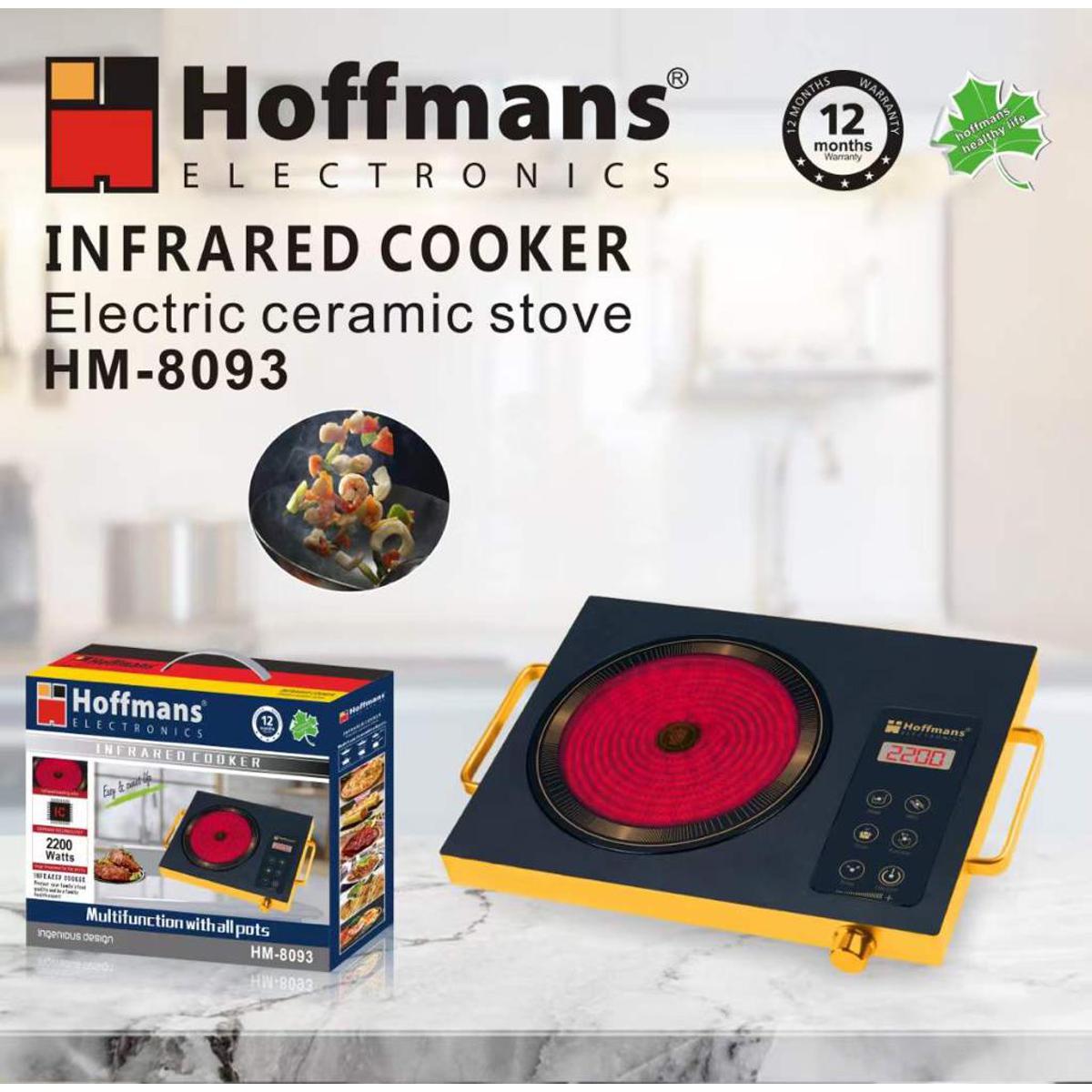 Hoffmans HM 8093 Portable Infrared Cooker3.jpg