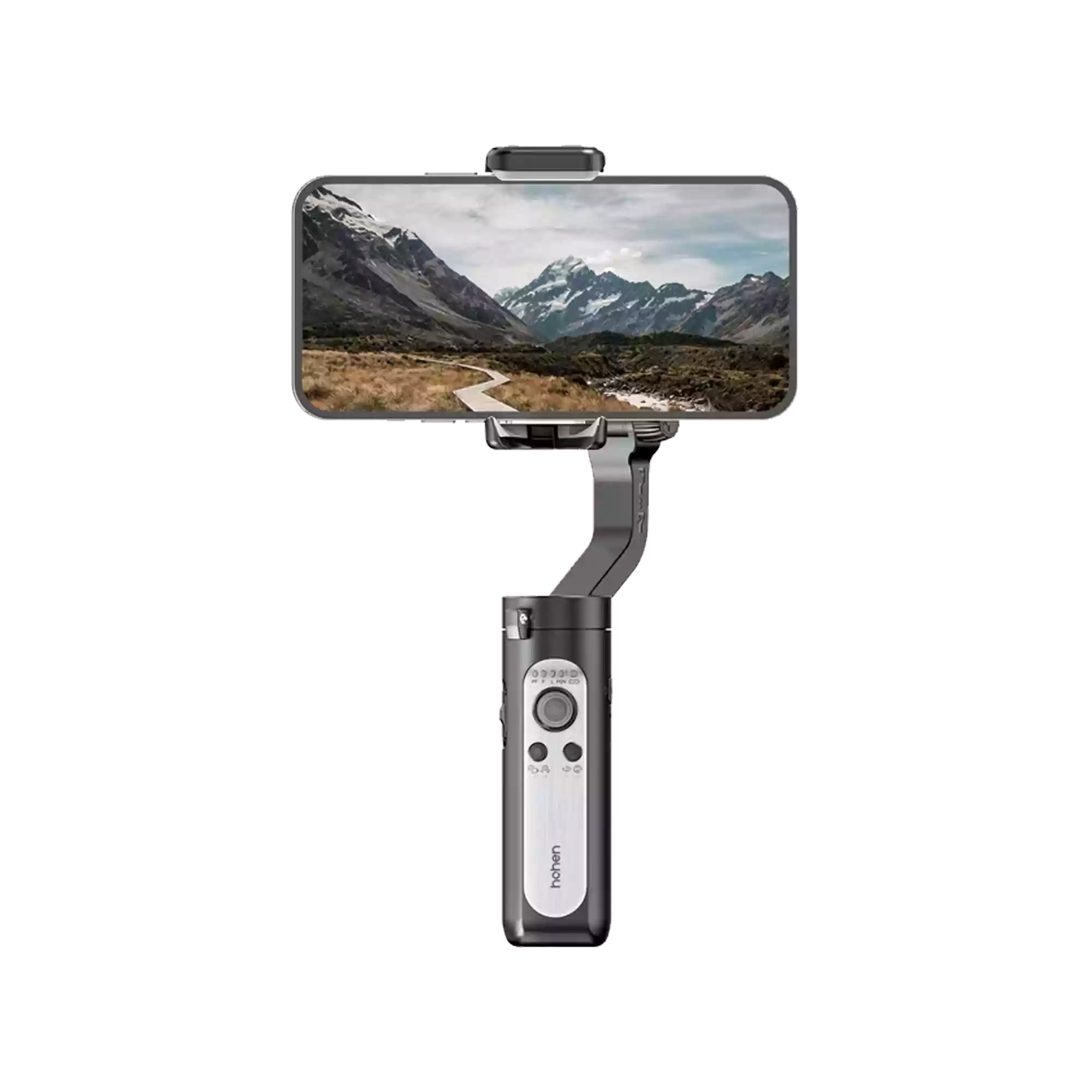Hohem iSteady XE Kit Smartphone Gimbal Stabilizer
