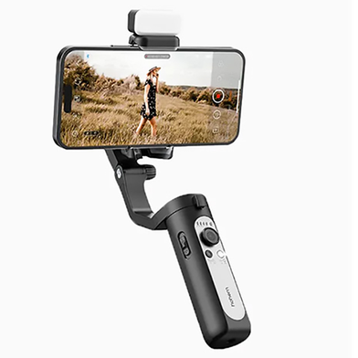 Hohem iSteady XE Kit Smartphone Gimbal Stabilizer