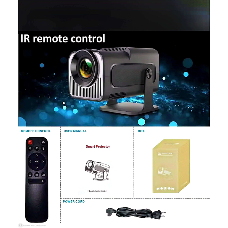 hy320 mini android projector3.png